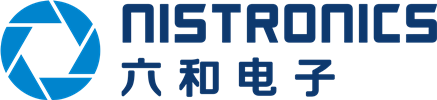 3499拉斯维加斯电子